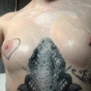 Video by gingerminniemfc published on October 26,2023 13:29:55 - BestThots