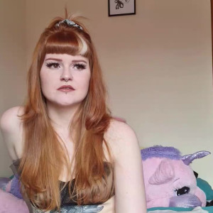 Video by gingerminniemfc published on October 26,2023 14:22:21 - BestThots