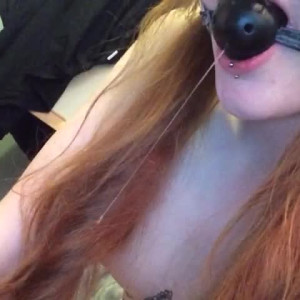 Video by gingerminniemfc published on October 26,2023 13:31:24 - BestThots