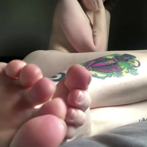 Video by gingerminniemfc published on October 26,2023 13:31:39 - BestThots