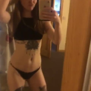 Video by gingerminniemfc published on October 26,2023 13:31:36 - BestThots