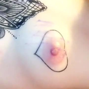 Video by gingerminniemfc published on October 26,2023 14:22:29 - BestThots