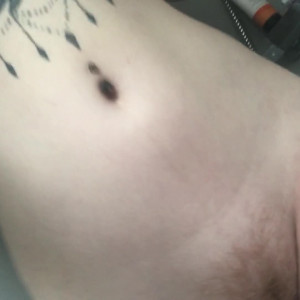 Video by gingerminniemfc published on October 26,2023 13:33:05 - BestThots