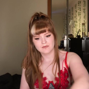 Video by gingerminniemfc published on October 26,2023 13:31:19 - BestThots