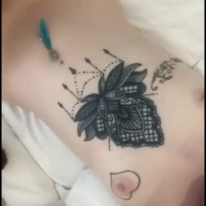 Video by gingerminniemfc published on October 26,2023 13:35:44 - BestThots