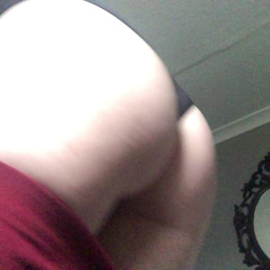 Video by gingerminniemfc published on October 26,2023 13:33:46 - BestThots