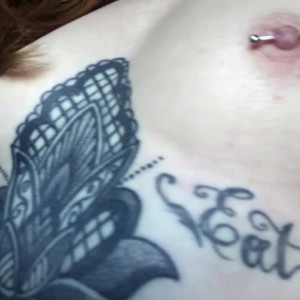 Video by gingerminniemfc published on October 26,2023 13:35:39 - BestThots