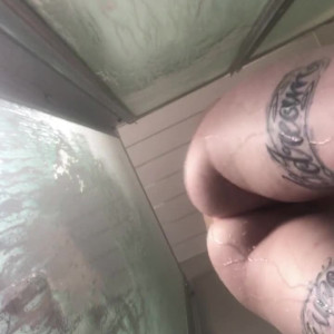 Video by gingerminniemfc published on October 26,2023 13:35:50 - BestThots