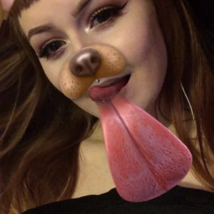 Video by gingerminniemfc published on October 26,2023 13:36:53 - BestThots