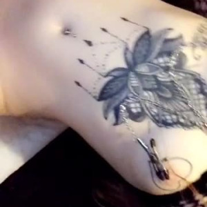 Video by gingerminniemfc published on October 26,2023 13:34:39 - BestThots