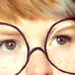 Video by gingerminniemfc published on October 26,2023 13:38:28 - BestThots