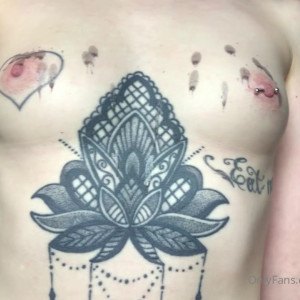 Video by gingerminniemfc published on October 26,2023 13:37:49 - BestThots