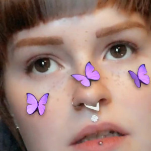 Video by gingerminniemfc published on October 26,2023 13:36:43 - BestThots