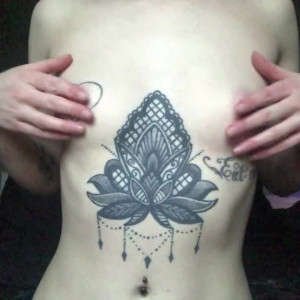 Video by gingerminniemfc published on October 26,2023 13:35:51 - BestThots