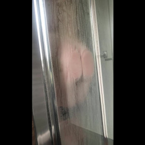 Video by gingerminniemfc published on October 26,2023 13:37:24 - BestThots