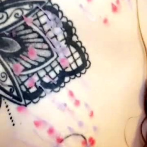 Video by gingerminniemfc published on October 26,2023 13:39:23 - BestThots