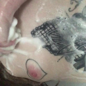 Video by gingerminniemfc published on October 26,2023 13:39:07 - BestThots