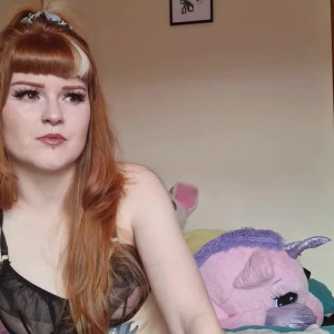 Video by gingerminniemfc published on October 26,2023 13:40:11 - BestThots