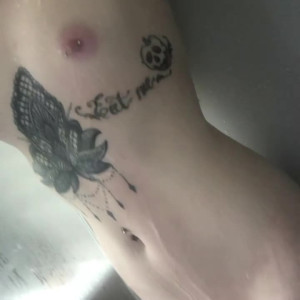 Video by gingerminniemfc published on October 26,2023 13:37:40 - BestThots