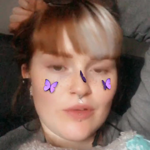 Video by gingerminniemfc published on October 26,2023 13:38:14 - BestThots