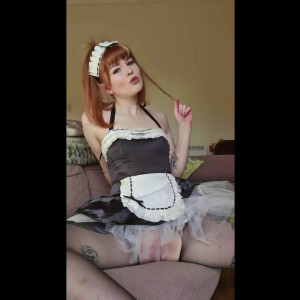 Video by gingerminniemfc published on October 26,2023 13:38:45 - BestThots