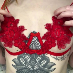 Video by gingerminniemfc published on October 26,2023 13:39:18 - BestThots