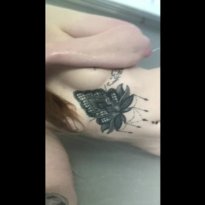 Video by gingerminniemfc published on October 26,2023 13:38:52 - BestThots