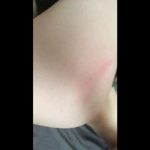 Video by gingerminniemfc published on October 26,2023 13:38:58 - BestThots