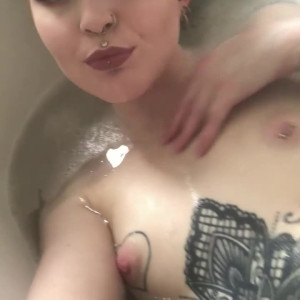 Video by gingerminniemfc published on October 26,2023 13:39:05 - BestThots