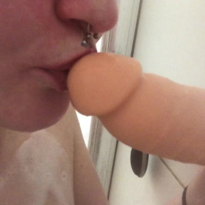 Video by gingerminniemfc published on October 26,2023 13:39:40 - BestThots