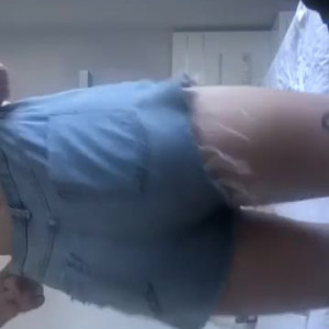 Video by gingerminniemfc published on October 26,2023 13:39:18 - BestThots