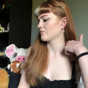 Video by gingerminniemfc published on October 26,2023 13:41:14 - BestThots