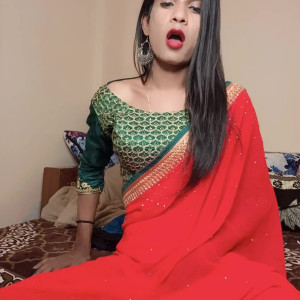 tanushemale21 #5100571
