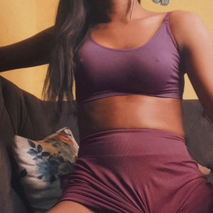 Video by tanushemale21 published on March 27,2023 13:27:00 - BestThots