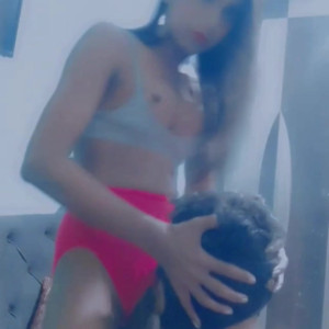 Video by tanushemale21 published on June 27,2023 12:09:00 - BestThots