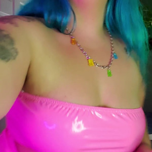 Video by missmyrcene23 published on July 2,2023 06:14:00 - BestThots
