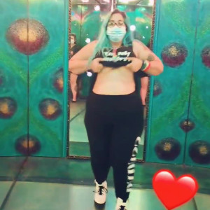 Video by missmyrcene23 published on April 16,2023 06:48:00 - BestThots