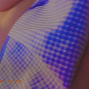 Video by missmyrcene23 published on August 11,2023 18:47:00 - BestThots