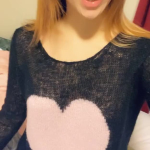 honeysmoney #7940587