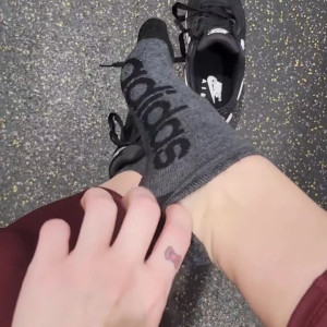 Video by honeysmoney published on October 26,2023 14:52:48 - BestThots