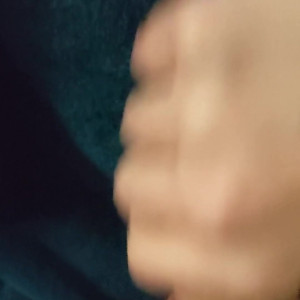 Video by cliffordpacker published on August 16,2023 16:32:44 - BestThots