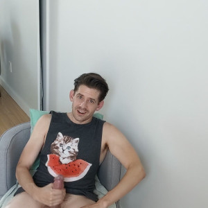 Video by cliffordpacker published on August 16,2023 18:30:44 - BestThots