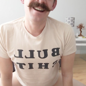 Video by cliffordpacker published on May 7,2023 19:31:00 - BestThots