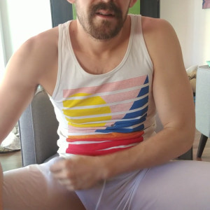 Video by cliffordpacker published on June 6,2023 05:15:00 - BestThots