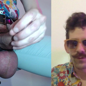 Video by cliffordpacker published on April 16,2023 13:55:00 - BestThots