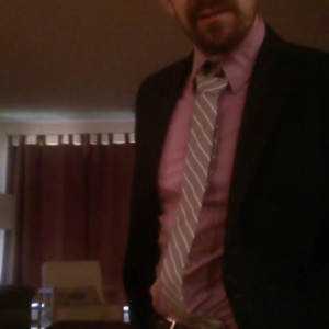 Video by cliffordpacker published on June 8,2023 17:51:00 - BestThots