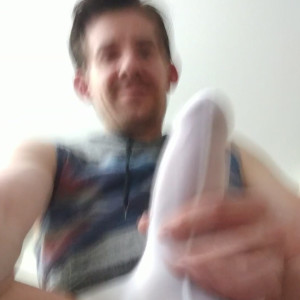 Video by cliffordpacker published on August 9,2023 08:19:00 - BestThots