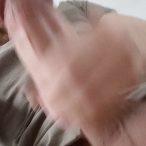 Video by cliffordpacker published on May 15,2023 06:19:00 - BestThots