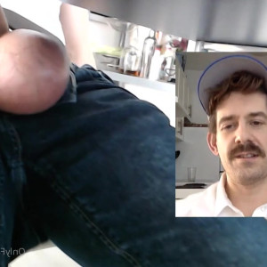 Video by cliffordpacker published on August 14,2023 14:39:00 - BestThots