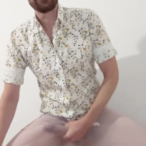 Video by cliffordpacker published on April 16,2023 13:31:00 - BestThots